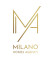 Milano Homes Agency
