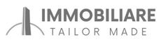 IMMOBILIARE TAILOR MADE