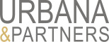 URBANA & PARTNERS agenzia immobiliare