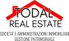 Todal Real Estate S.A.S.