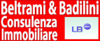 Studio Tecnico Beltrami & Badilini