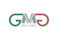 GMG Real Estate di Greco G. M.