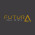 Futura Real Estate