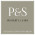 P&S Property&Sales