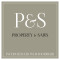 P&S Property&Sales