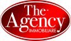 The Agency Immobiliare