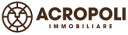 Acropoli Immobiliare