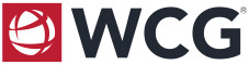 WCG - World Capital Group