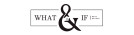 WHAT & IF Real Estate