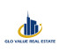 Glo Value Real Estate Srl