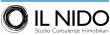 IL NIDO SNC
