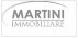 Immobiliare Martini S.r.l.