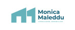 Monica Maleddu Consulente Immobiliare