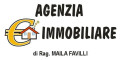 Agenzia Euroimmobiliare di Rag. Maila Favilli