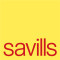 Savills - Office