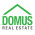 DOMUS Real Estate