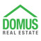 DOMUS Real Estate