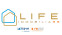 Life Immobiliare