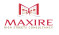 Maxire