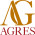 Agres srl