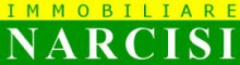 Immobiliare Narcisi di Antonelli katia