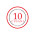 Cusani10 Luxury Real Estate - Partner of L’Immobiliare.com - Milano Lanza