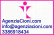 AgenziaCioni.com