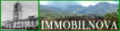 Immobilnova Toscana