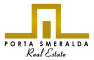 Porta Smeralda R.E.