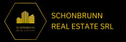 Schonbrunn Real Estate S.r.l.