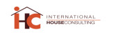 International House Consulting