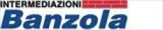 Intermediazioni Banzola Russi