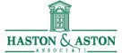 HASTON & ASTON Associati - Partner UNICA