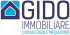 GIDO Immobiliare