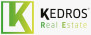 KEDROS Real Estate