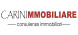 Carini consulenze immobiliari
