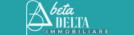 Beta Delta Immobiliare