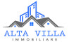 ALTA Villa Immobiliare