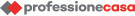 Professionecasa Casamassima