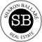 Sharon Ballarè Real Estate