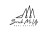 Logo Brick Mi Up Real Estate