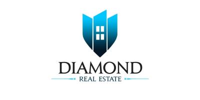 DIAMOND Real Estate