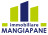 Immobiliare Mangiapane