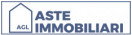 AGL Aste Immobiliari