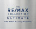 Remax Collection Ultimate