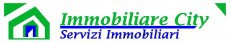 Immobiliare City S.N.C.