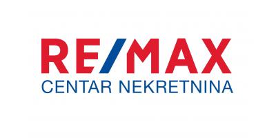 REMAX Centar nekretnina
