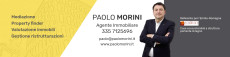 Paolo Morini