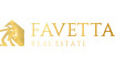FAVETTA Real Estate