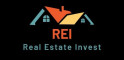 Real Estate Invest